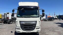 
										DAF LF 210 6X2 MECANICO C/CARROCERIA 210 HP(7.10, 2.55)+IVA+5% AÑO 2023 full									