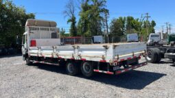 
										DAF LF 210 6X2 MECANICO C/CARROCERIA 210 HP(7.10, 2.55)+IVA+5% AÑO 2023 full									