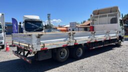 
										DAF LF 210 6X2 MECANICO C/CARROCERIA 210 HP(7.10, 2.55)+IVA+5% AÑO 2023 full									