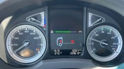 
										DAF LF 210 6X2 MECANICO C/CARROCERIA 210 HP(7.10, 2.55)+IVA+5% AÑO 2023 full									