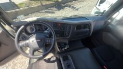 
										DAF LF 210 6X2 MECANICO C/CARROCERIA 210 HP(7.10, 2.55)+IVA+5% AÑO 2023 full									