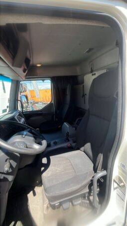 
										DAF LF 210 6X2 MECANICO C/CARROCERIA 210 HP(7.10, 2.55)+IVA+5% AÑO 2023 full									