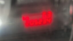 
										VOLKSWAGEN CONSTELLATION 17280 AUTOMATICO(7.80, 2.50, 2,20 Mts)+IVA+5% AÑO 2016 full									