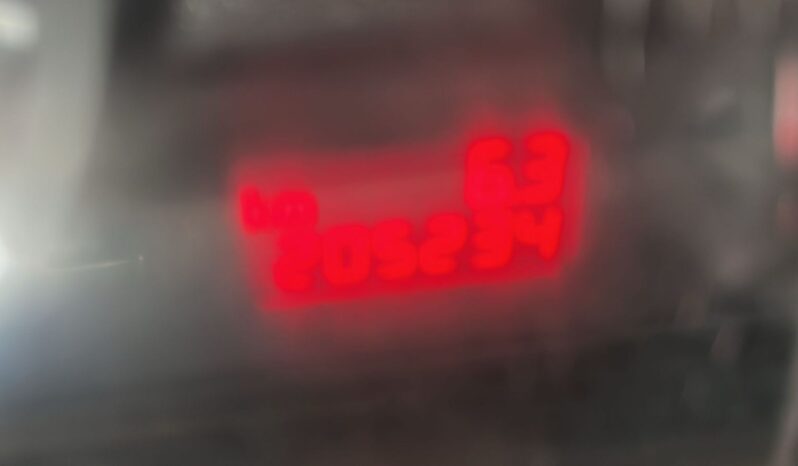 
								VOLKSWAGEN CONSTELLATION 17280 AUTOMATICO(7.80, 2.50, 2,20 Mts)+IVA+5% AÑO 2016 full									