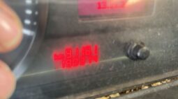 
										VOLKSWAGEN CONSTELLATION 17280 AUTOMATICO(7.80, 2.50, 2,20 Mts)+IVA+5% AÑO 2016 full									