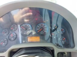 
										8600 6X2 MECANICO C/LEVANTE 420 HP+IVA+5% COMISION AÑO 2014 full									