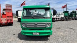 
										VOLKSWAGEN DELIVERY 10160, MECANICO, 6000 Kgs, 160 HP,IVA+5% COMISION AÑO 2017 full									