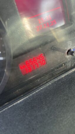 
										VOLKSWAGEN DELIVERY 10160, MECANICO, 6000 Kgs, 160 HP,IVA+5% COMISION AÑO 2017 full									