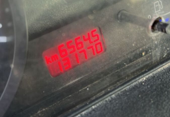 
								VOLKSWAGEN DELIVERY 10160, MECANICO, 6000 Kgs, 160 HP,IVA+5% COMISION AÑO 2017 full									