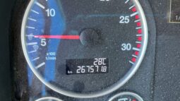 
										MAN TGS 26480 6X2 AUTOMATICO, MOTOR MAN, 480 HP+IVA+5% COMISION AÑO 2019 full									