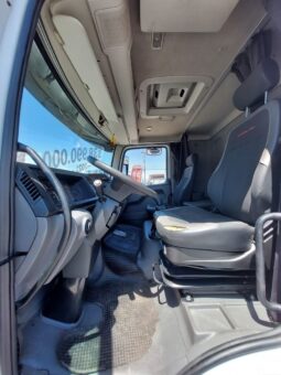 
										VOLKSWAGEN CONSTELLATION 24280, automatico, 280 hp, 15000 kgs+IVA AÑO 2021 full									