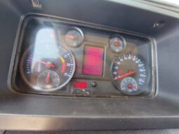 
										VOLKSWAGEN CONSTELLATION 24280, automatico, 280 hp, 15000 kgs+IVA AÑO 2021 full									