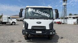 
										FORD CARGO 2629 TOLVA, mecanico, 6X4 +IVA+5% COMISION AÑO 2017 full									