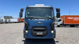 
										CARGO 2429 290 HP, mecanico, 4×2+IVA+5% COMISION AÑO 2013 full									