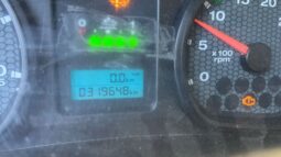 
										FORD CARGO 2628 280 HP, mecanico, 6×4+IVA+5% COMISION AÑO 2011 full									