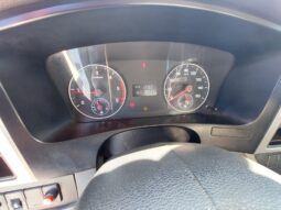 
										HYUNDAI MIGTHY EX8 STD, CILINDRADA 2,9, 150 HP,+IVA+5% COMISION AÑO 2021 full									