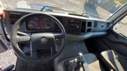 
										VOLKSWAGEN CONSTELLATION 24280 LR+IVA AÑO 2021 full									