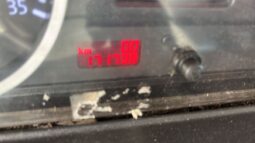 
										VOLKSWAGEN CONSTELLATION 24280 LR+IVA AÑO 2021 full									