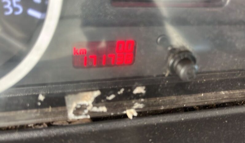 
								VOLKSWAGEN CONSTELLATION 24280 LR+IVA AÑO 2021 full									