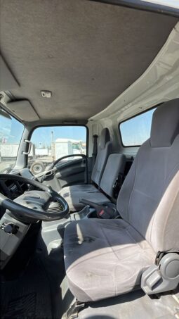 
										CHEVROLET NPR 816, 6000 Kgs MECANICO+IVA+5% COMISION AÑO 2016 full									