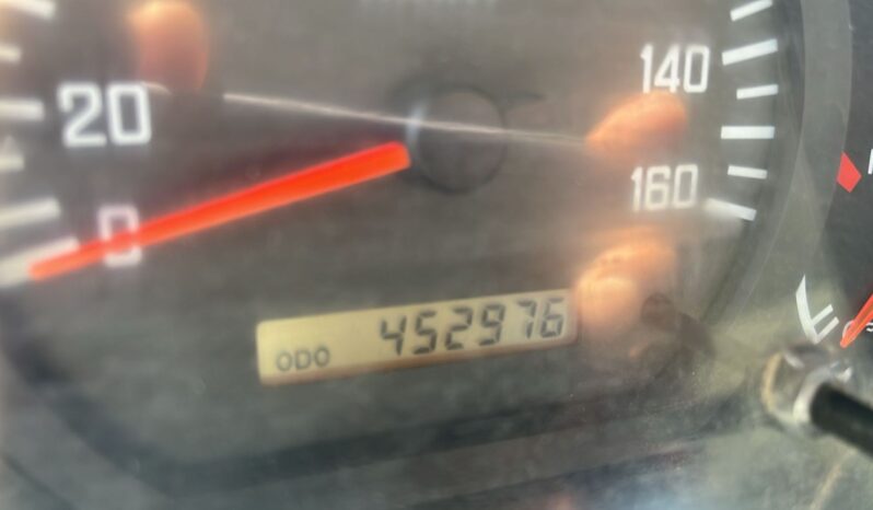 
								CHEVROLET NPR 816, 6000 Kgs MECANICO+IVA+5% COMISION AÑO 2016 full									