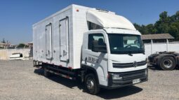 
										VOLKSWAGEN DELIVERY 9170+IVA+5% COMISION AÑO 2023 full									