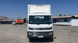 
										VOLKSWAGEN DELIVERY 9170+IVA+5% COMISION AÑO 2023 full									