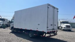 
										VOLKSWAGEN DELIVERY 9170+IVA+5% COMISION AÑO 2023 full									