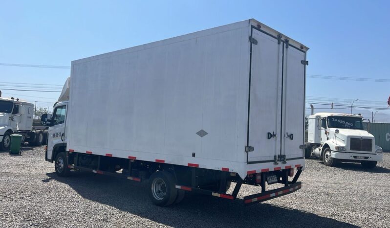 
								VOLKSWAGEN DELIVERY 9170+IVA+5% COMISION AÑO 2023 full									