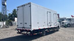 
										VOLKSWAGEN DELIVERY 9170+IVA+5% COMISION AÑO 2023 full									