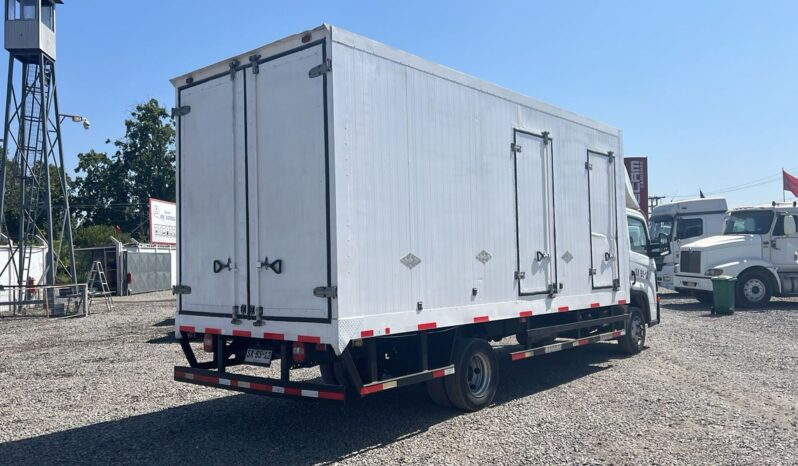 
								VOLKSWAGEN DELIVERY 9170+IVA+5% COMISION AÑO 2023 full									