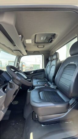 
										VOLKSWAGEN DELIVERY 9170+IVA+5% COMISION AÑO 2023 full									