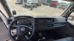 
										VOLKSWAGEN DELIVERY 9170+IVA+5% COMISION AÑO 2023 full									