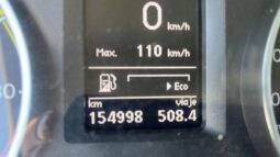 
										VOLKSWAGEN DELIVERY 9170+IVA+5% COMISION AÑO 2023 full									