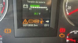 
										SCANIA G360, CON LITERA 360 HP+IVA, AÑO 2018 full									