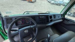 
										CONSTELLATION 17.280 4×2, AUTOMATICO, 10000 kgs+IVA AÑO 2017 full									