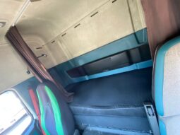 
										VOLVO FM 410 HP, MECANICO 6X2,+IVA+5% COMISION AÑO 2020 full									