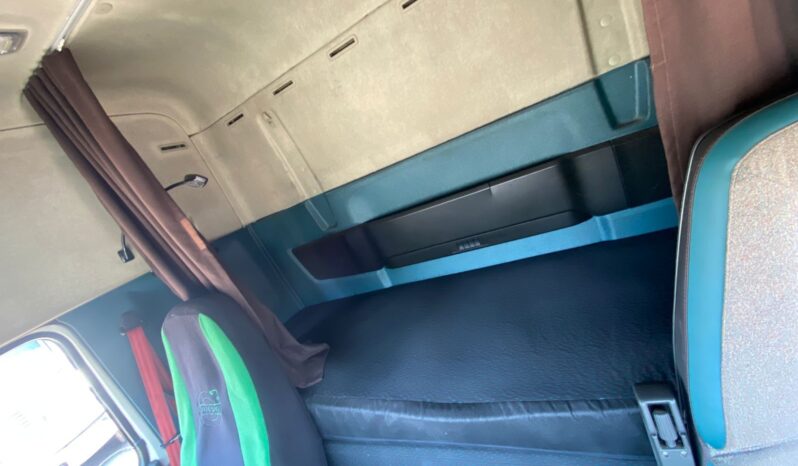 
								VOLVO FM 410 HP, MECANICO 6X2,+IVA+5% COMISION AÑO 2020 full									