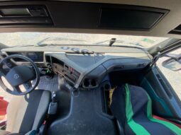 
										VOLVO FM 410 HP, MECANICO 6X2,+IVA+5% COMISION AÑO 2020 full									