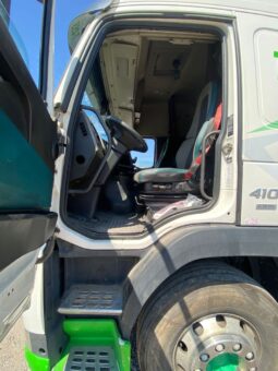 
										VOLVO FM 410 HP, MECANICO 6X2,+IVA+5% COMISION AÑO 2020 full									
