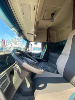 
										VOLVO FM 410 HP, MECANICO 6X2,+IVA+5% COMISION AÑO 2020 full									