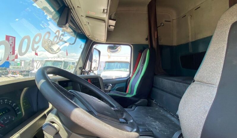 
								VOLVO FM 410 HP, MECANICO 6X2,+IVA+5% COMISION AÑO 2020 full									