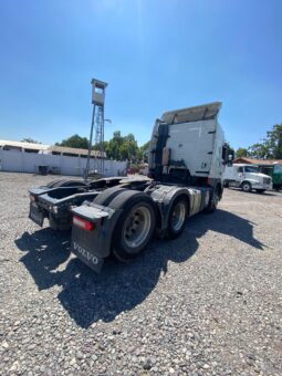 
										VOLVO FM 410 HP, MECANICO 6X2,+IVA+5% COMISION AÑO 2020 full									