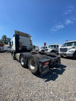 
										VOLVO FM 410 HP, MECANICO 6X2,+IVA+5% COMISION AÑO 2020 full									