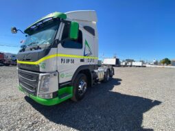 FM 410 HP, Ishift kit hidraulico (cama baja o batea) 6×4,+IVA+5% COMISION AÑO 2021