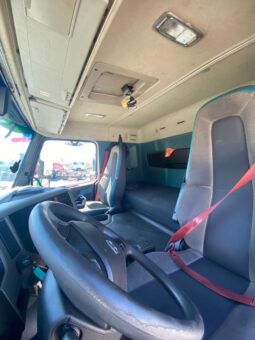 
										FM 410 HP, Ishift kit hidraulico (cama baja o batea) 6×4,+IVA+5% COMISION AÑO 2021 full									