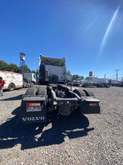 
										FM 410 HP, Ishift kit hidraulico (cama baja o batea) 6×4,+IVA+5% COMISION AÑO 2021 full									