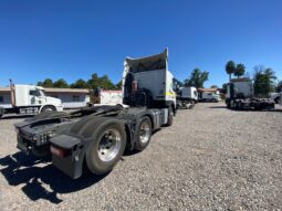 
										FM 410 HP, Ishift kit hidraulico (cama baja o batea) 6×4,+IVA+5% COMISION AÑO 2021 full									