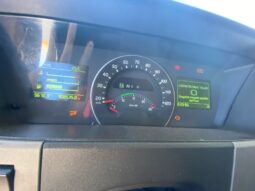 
										FM 410 HP, Ishift kit hidraulico (cama baja o batea) 6×4,+IVA+5% COMISION AÑO 2021 full									