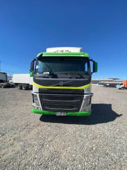 
										FM 410 HP, Ishift kit hidraulico (cama baja o batea) 6×4,+IVA+5% COMISION AÑO 2021 full									